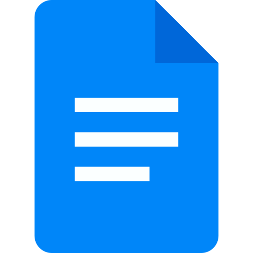 docs_icon